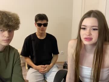 webcam couple horny_cup live cam image #2279277