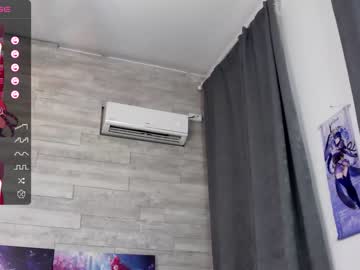 webcam girl xenomy live cam image #5672165
