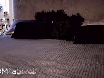 webcam girl miladenver live cam image #2812619