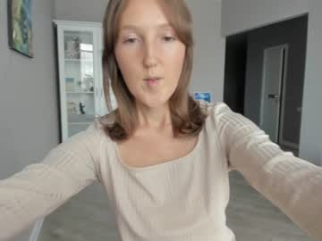 webcam girl ameli_xs live cam image #12776