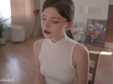 webcam girl auddicted live cam image #2818383
