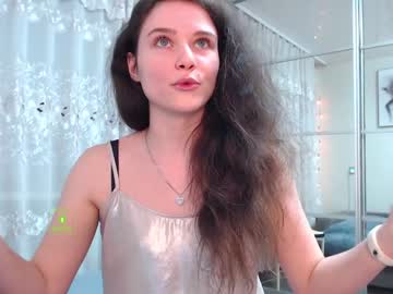 webcam girl demurelixir live cam image #670206