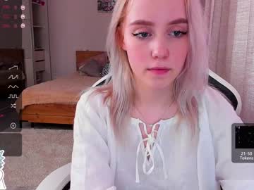 webcam girl janice_sweet live cam image #923286