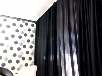 webcam girl kim__possible live cam image #983154
