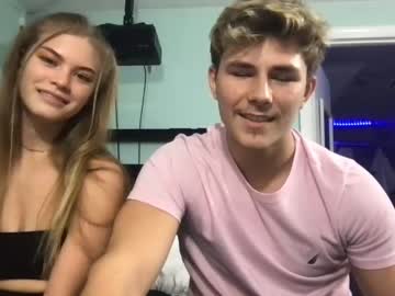 webcam couple legendary_xx live cam image #1015924