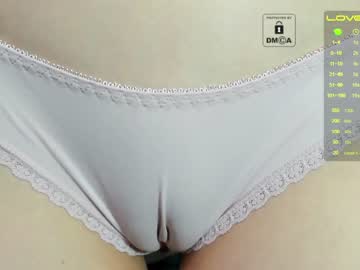 webcam girl _witch__ live cam image #1112339