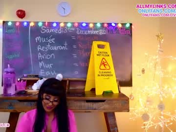 webcam girl livecleo live cam image #3277892