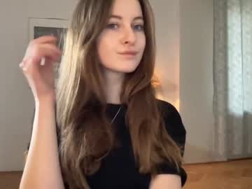 webcam girl classyandgirly live cam image #1191398
