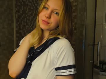 webcam girl hotchillylovers live cam image #4560383