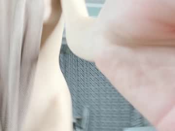 webcam girl infinite_reality live cam image #1138155