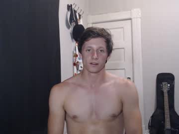 webcam man mrjaxon12 live cam image #4935646