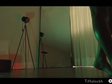 webcam girl tifalock_ live cam image #2263339