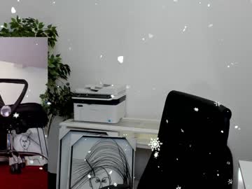 webcam girl wh4thefuck live cam image #3780073