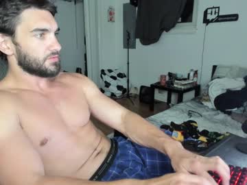 webcam man bandyonchat live cam image #6952688