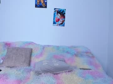 webcam couple brahim97_ live cam image #4910277