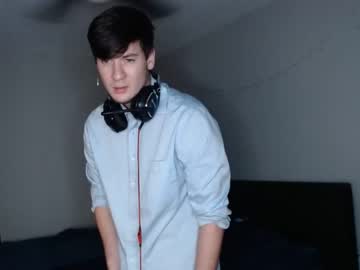 webcam man cummallredy live cam image #2064824