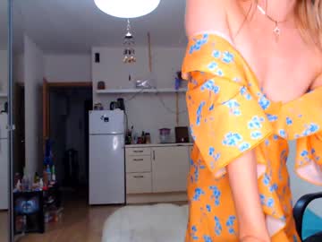 webcam girl kali_the_goddess live cam image #2701098