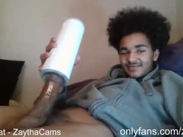 webcam man zaythacams live cam image #678218