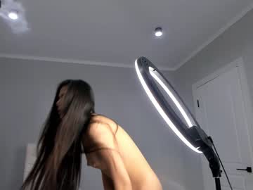 webcam girl ai_lyn live cam image #4217581