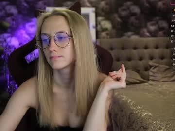 webcam girl angeellina live cam image #3075275