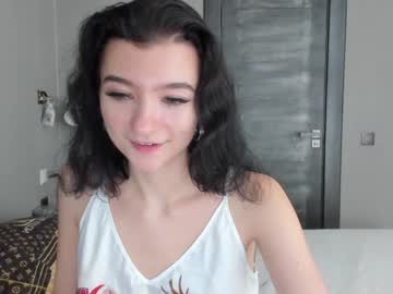webcam girl angel_am live cam image #6082684