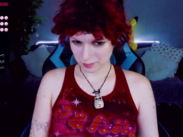 webcam girl eva__foxy live cam image #2198507