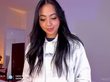 webcam girl misschelseaa live cam image #3891354