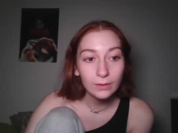 webcam girl daddysdollhouse live cam image #6480194