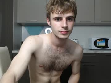 webcam man georges_place live cam image #2249295