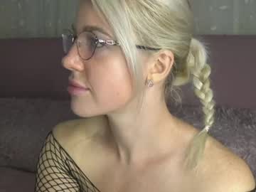 webcam girl xtina__ live cam image #263319