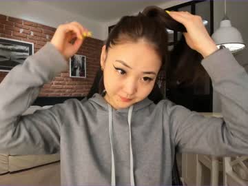 webcam girl bora_ live cam image #155327