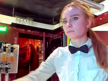 webcam couple dirtypub live cam image #1379356
