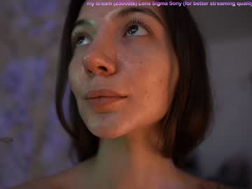 webcam girl kronniekray live cam image #170979