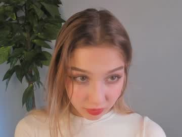 webcam girl elizamaisy live cam image #5574323