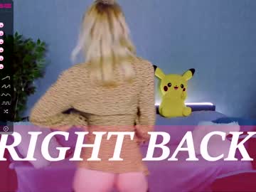 webcam girl sedwunder live cam image #2343760