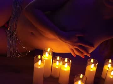 webcam girl _meganmeow_ live cam image #6278434