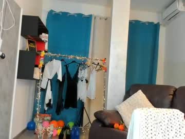 webcam girl hotfallingdevil live cam image #926613