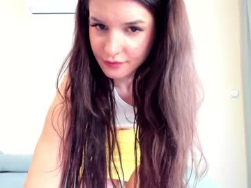webcam girl elaanna live cam image #5763970