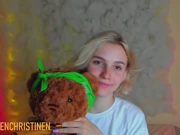 webcam couple helenchristensen live cam image #2442580