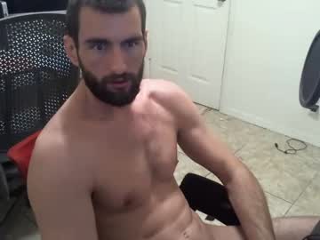 webcam man shatterdabbin live cam image #3351649