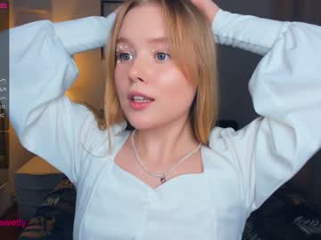 webcam girl sun_shiiine live cam image #4749673