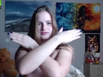 webcam girl sweet_sin_sati live cam image #6218468
