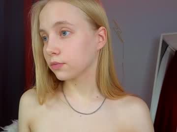 webcam girl appr0ved live cam image #4017644