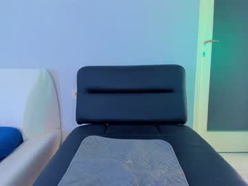 webcam girl kittycaitlin live cam image #5048661
