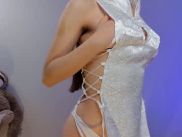 webcam girl neferpita live cam image #4495210