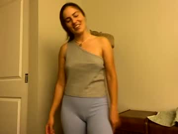 webcam girl sassy3va live cam image #182564