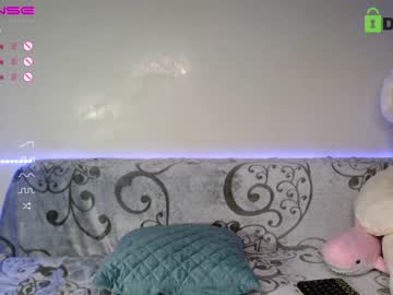 webcam girl fallen_angel_18 live cam image #4433311
