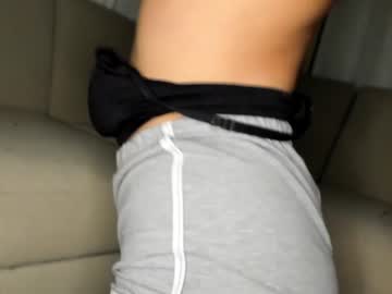 webcam girl lilbeccaxo live cam image #3485795