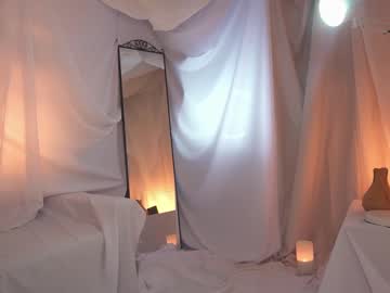 webcam girl sunny_maria live cam image #6506860