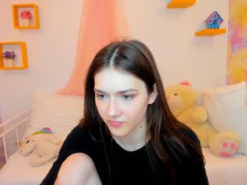 webcam girl willa_wilkins_ live cam image #1305239